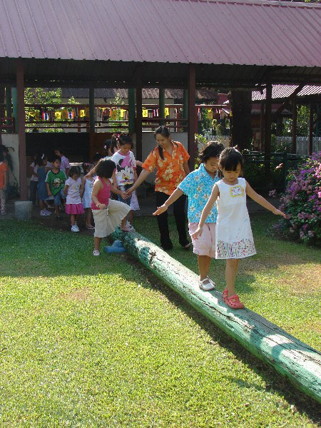 NO.001 DSC06704